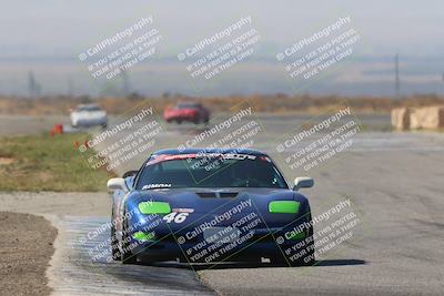 media/Oct-14-2023-CalClub SCCA (Sat) [[0628d965ec]]/Group 2/Race/